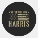 Search for democrat veteran stickers Politics