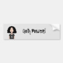 Search for gothic stuff bumper stickers Cute