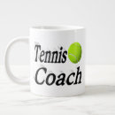 Recherche de tennis tasses Entraîneurs