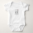 Recherche de alcoolique bébé vêtements Boisson