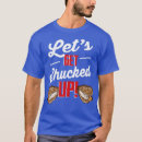 Recherche de oyster tshirts Nourriture