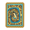 Search for dot rectangular magnets Cartoon