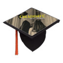 Search for 2024 graduation accessories Teacher