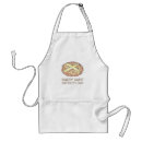 Search for saint patricks day aprons Irish