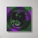 Search for celtic dragon art Dragons