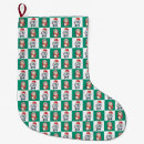 Search for penguin christmas stockings Pattern
