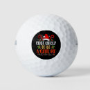 Recherche de thanksgiving golf balls Famille