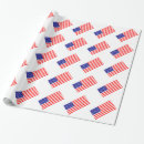 Recherche de les etats unis papier cadeau Pour tous