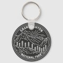 Search for grand canyon keychains Vintage