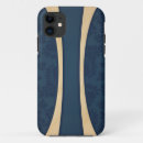 Search for surfboard iphone cases Hawaii