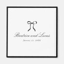 Search for bowing magnets Bride