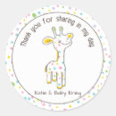 Search for jungle zoo party stickers Girl