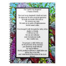 Search for biblical notebooks Inspirational