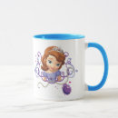 Search for sofia mugs None