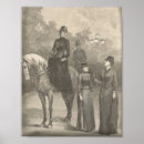 Search for vintage equestrian horse posters Riding