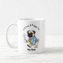 Recherche de carlins tasses Pour tous