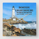 Recherche de boston massachusetts horloges Pour tous