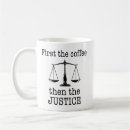 Recherche de tribunal tasses Juge