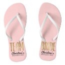 Search for rose gold sandals Bachelorette party