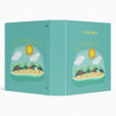 Search for relax binders Vacation