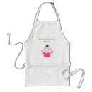 Search for cute bakery aprons Stylish