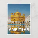Search for punjab postcards Travel