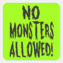 Search for not allowed stickers Funny