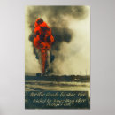 Recherche de puits de pétrole posters États