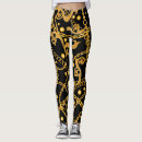 Search for chain leggings Elegant