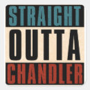 Search for chandler stickers Arizona