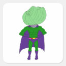 Search for superhero cape stickers Funny