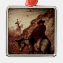 Search for honor ornaments Daumier