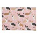 Search for dog paw print pillowcases Dogs
