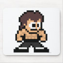 Search for fei mousepads Capcom