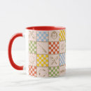 Search for quidditch mugs Witch