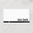 Search for simple paper airplane Flight
