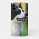 Search for samsung galaxy s6 cases White
