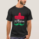 Recherche de mexican party tshirts Mayo