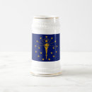 Search for fort wayne indiana mugs South bend
