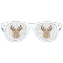 Search for kawaii sunglasses Kids