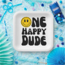 Search for cool dude plates One happy dude