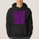 Search for dance hoodies Techno