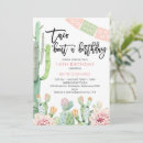 Search for mexican flag invitations Fiesta