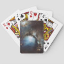 Search for astronomy playing cards Cosmos