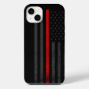 Search for emergency iphone cases Firemen