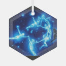 Search for legend ornaments Greek