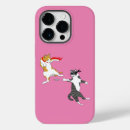 Recherche de combat iphone coques Samouraï