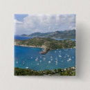 Search for antigua buttons Ocean