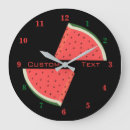 Search for watermelon kitchen decor Food