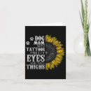 Search for heal up cards Tattoo healing process